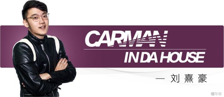 韩系车不如国产车吗,现代encino预售价7万