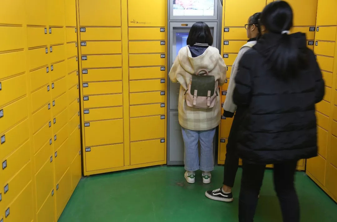 顺丰快递损坏了怎么索赔,发的水果快递中途损坏了怎么索赔