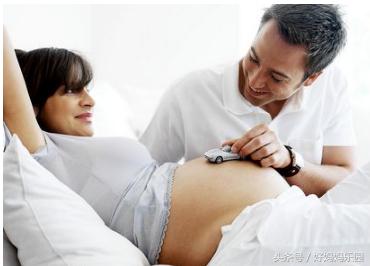 我想推广这项技术，请您支持，因为关系到你身边的她