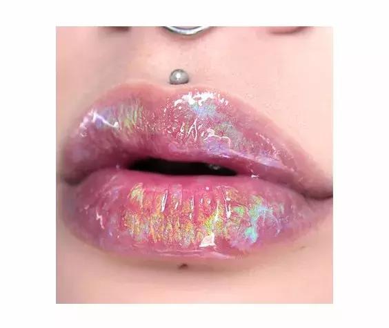 打造完美妆容正确化妆的九大步骤,完美意境透明感妆前乳