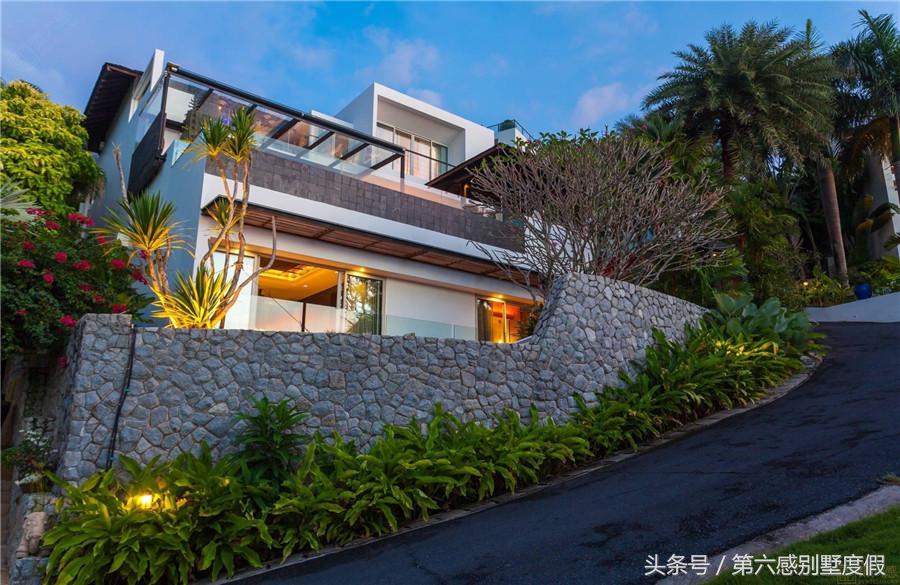 一家四口去普吉岛费用,一家人去普吉岛多少钱