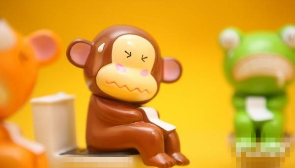 抑郁药物引起便秘怎么办,药物引起便秘怎么快速排便