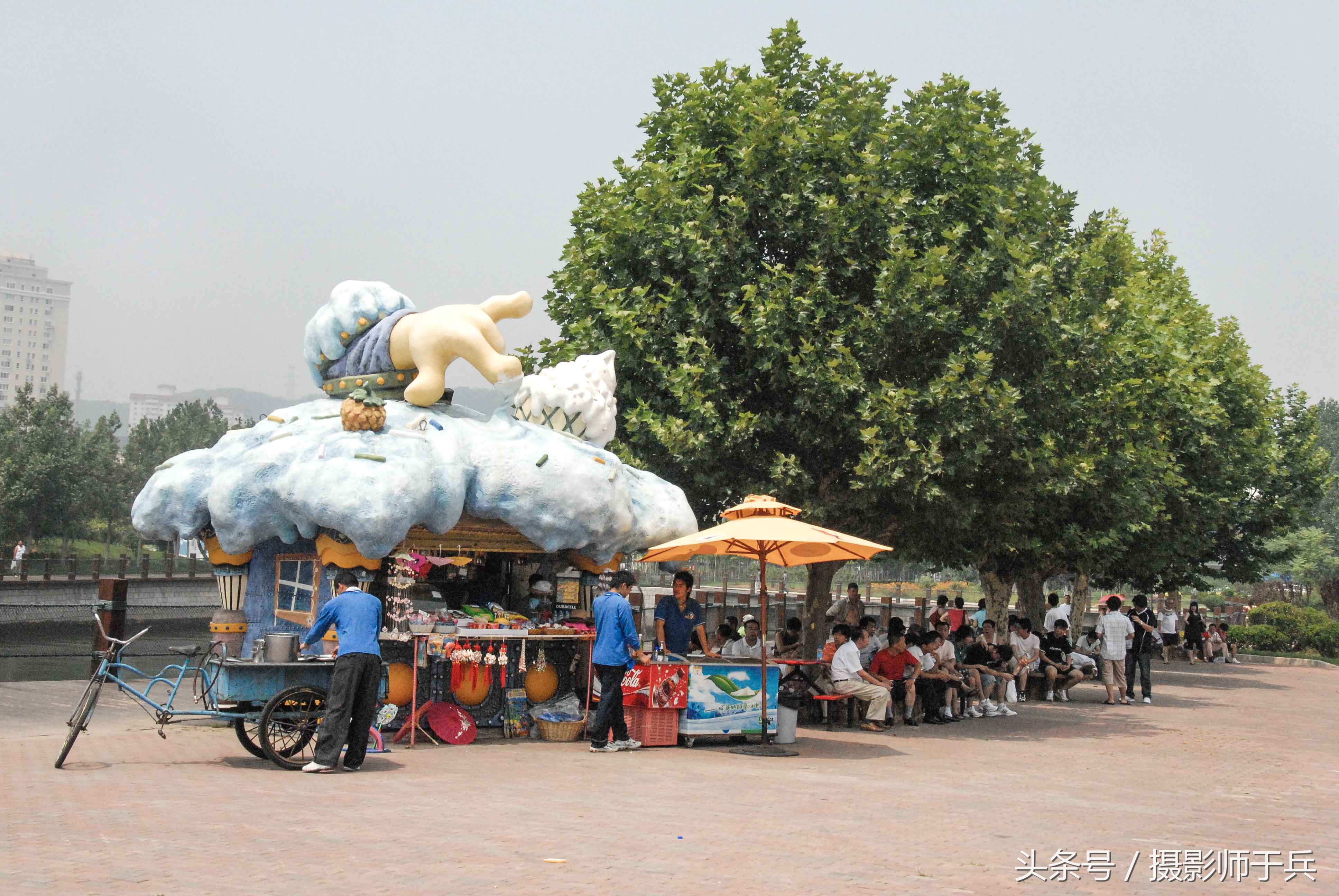 大连海洋主题公园在哪里,大连最著名的老虎滩海洋公园