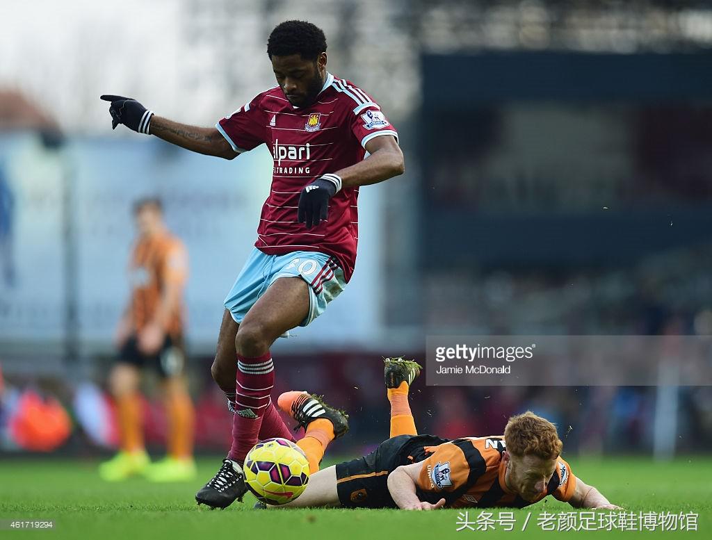 无印良品系列品牌,无印良品高端系列