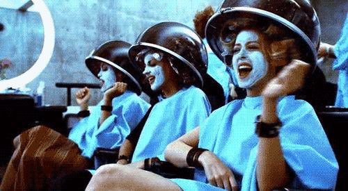 平价大牌面膜,平价面膜和大牌面膜对比