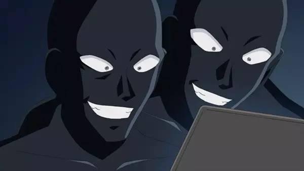 刷单赚佣金有没有骗局,刷单赚佣金骗局报警能挽回吗