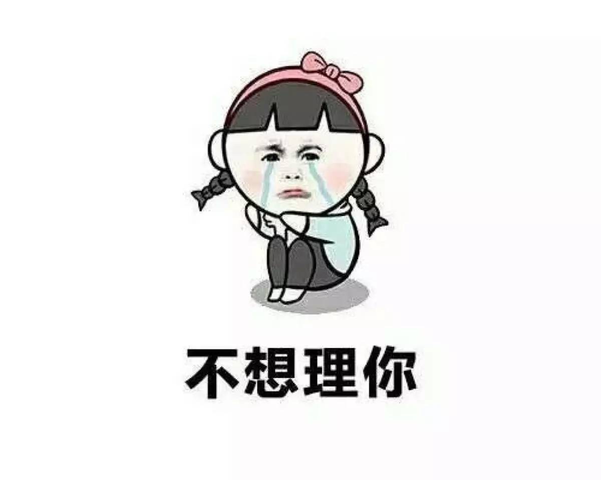 刷单被骗可以反骗回来吗,刷单被骗骗子就可以逍遥法外了吗