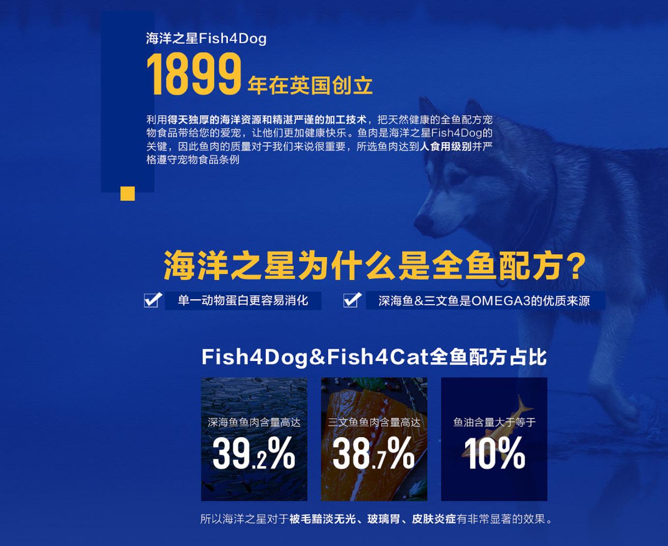 你家狗狗都吃的哪种狗粮,你家的狗粮准备好了吗