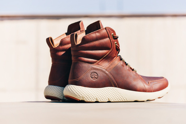 Ferragamo、PUMA、vans今年又双叒叕对鞋履搞了些什么新花样