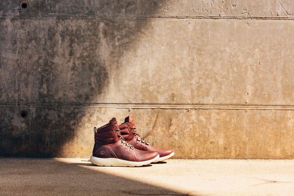 ferragamo新款,ferragamo春夏新品