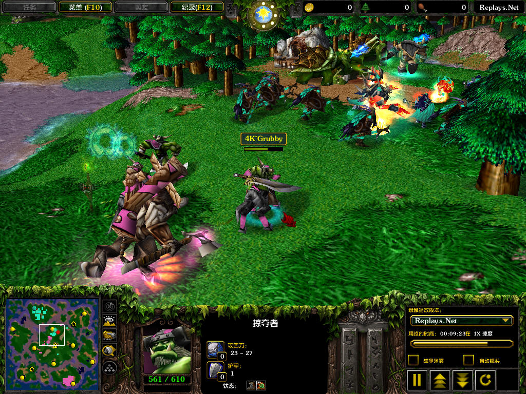 7款经典pc单机游戏你曾经玩过几款,盘点十部经典的童年单机游戏