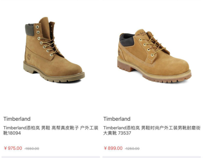 ferragamo新款鞋,ferragamo新款