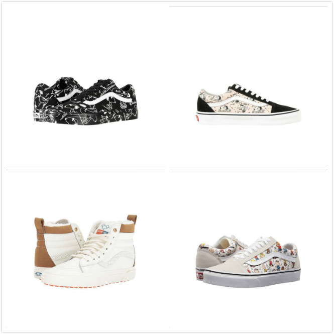 ferragamo新款,ferragamo春夏新品