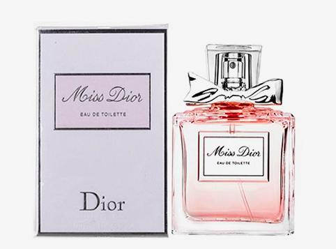 女神香水必备,女神必备香水推荐