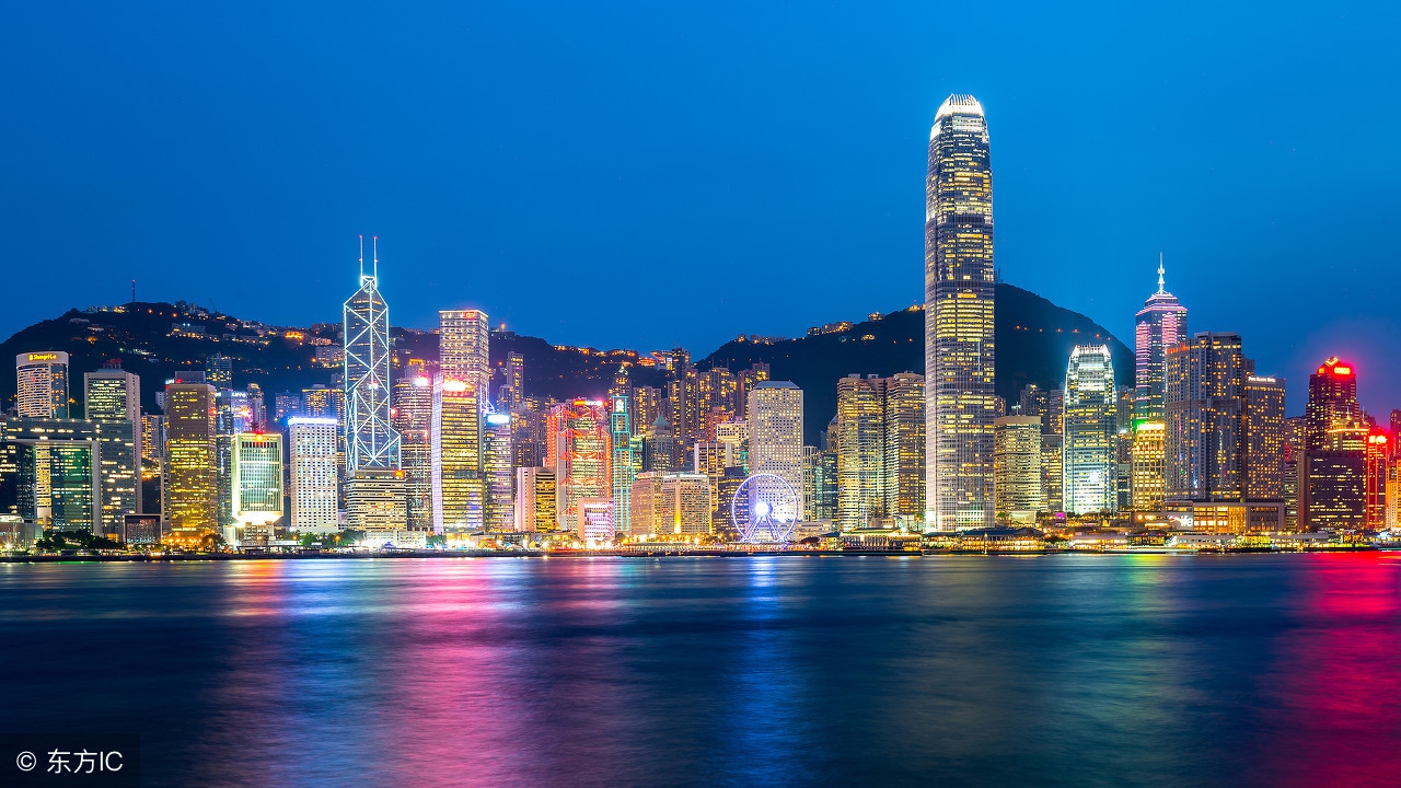 如何去香港一日游最实用的攻略,深圳到香港一日游需要签证么