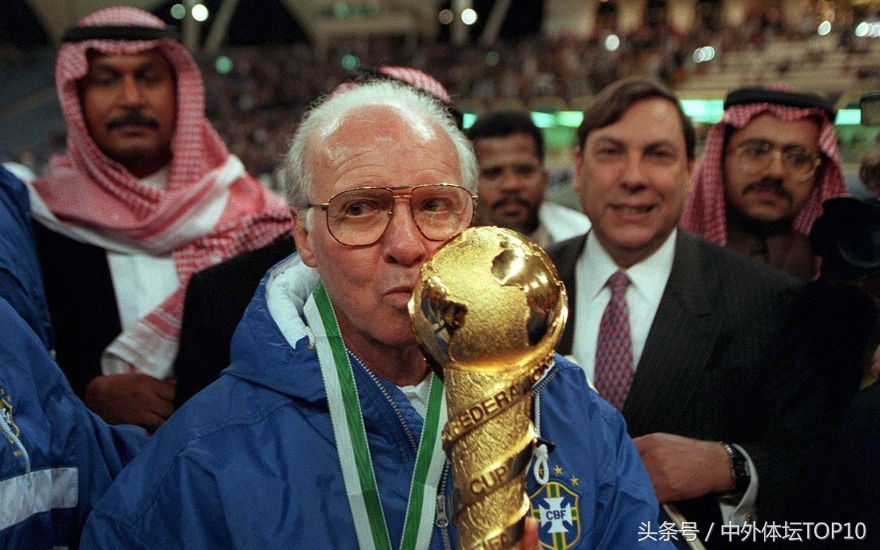 足坛十大帅哥贝克汉姆,世界十大美男贝克汉姆