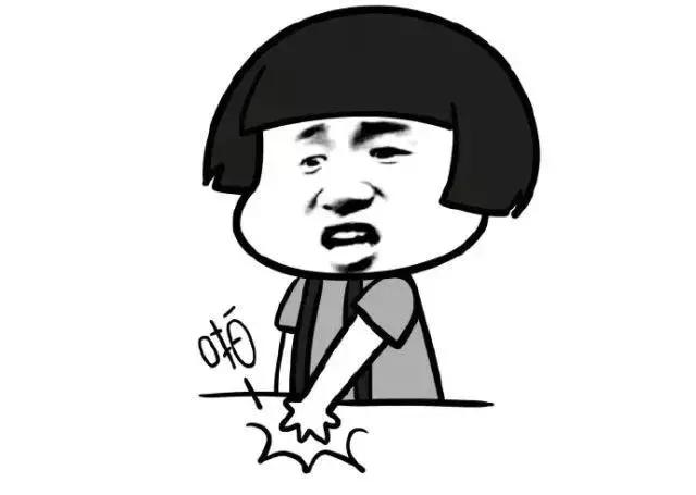 韩妆化妆品重金属超标,韩妆质量问题