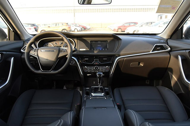 新款宝马x6有无钥匙进入吗,宝马x6无钥匙进入模块在哪