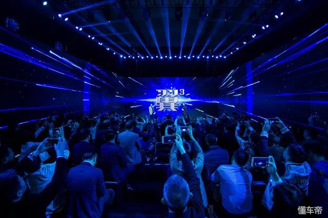 东南dx3ev充电桩,东南dx3纯电续航