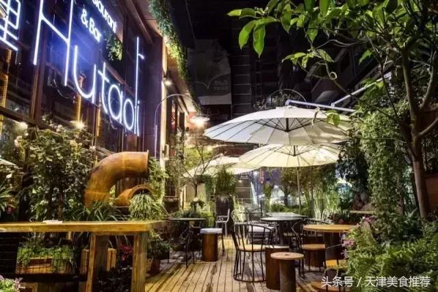 治愈系美食颜值控必备,b级美食推荐