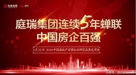 中国十大房企排名图片,中国十大房企排名