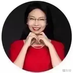 22545r18轮胎过坑容易爆胎吗,轮胎你用过哪种