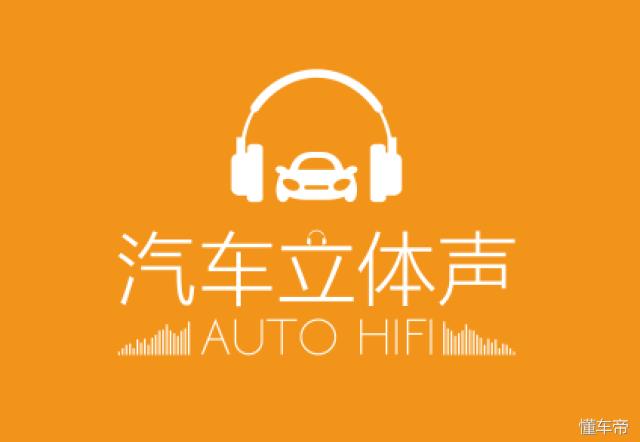 便宜的轮胎容易爆胎吗,哪个轮胎不容易爆胎