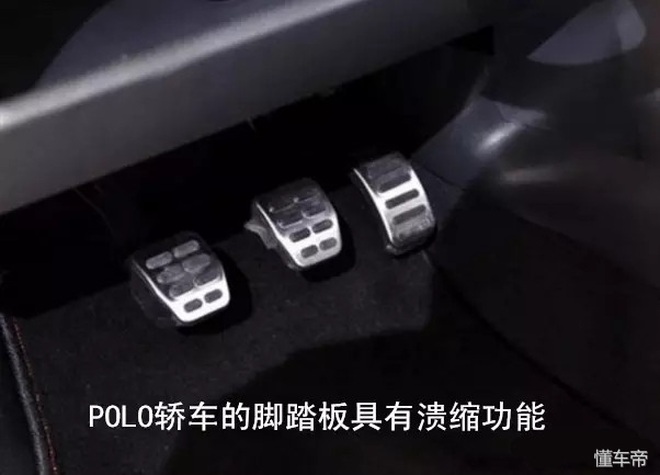 轿车除了安全带还有什么安全装置,汽车常见的主动安全装置有什么