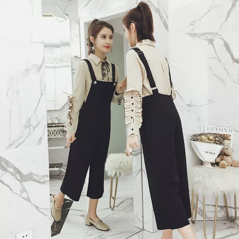 4月份可以穿春天裙子,适合旅游穿的秋冬女装