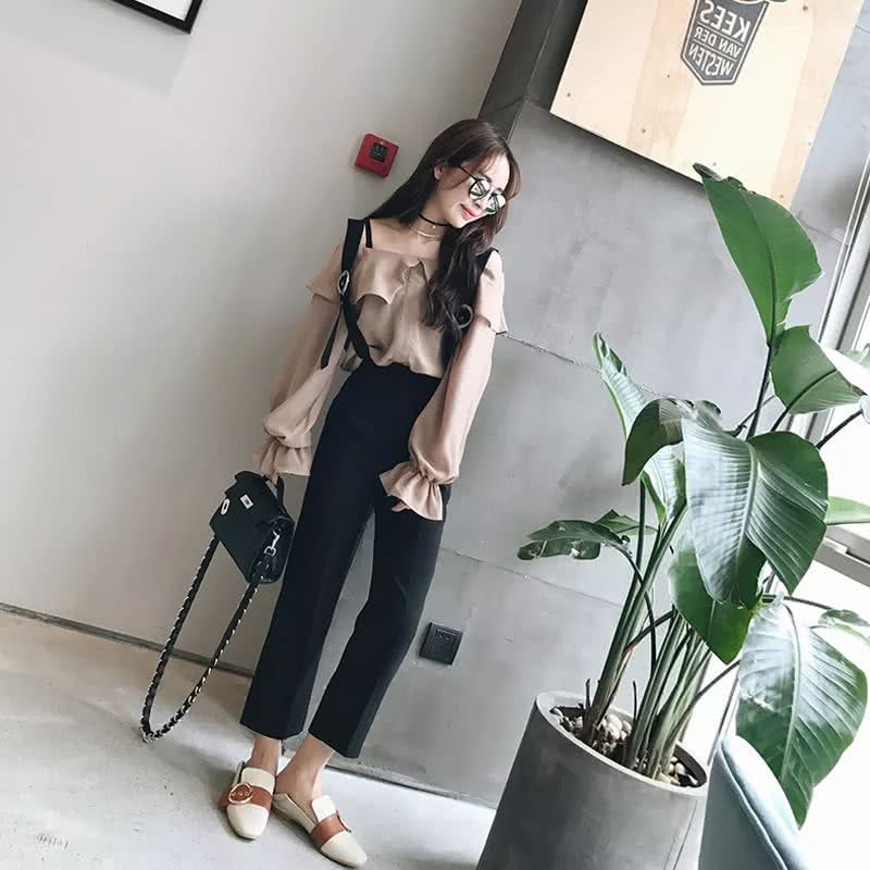 4月份可以穿春天裙子,适合旅游穿的秋冬女装