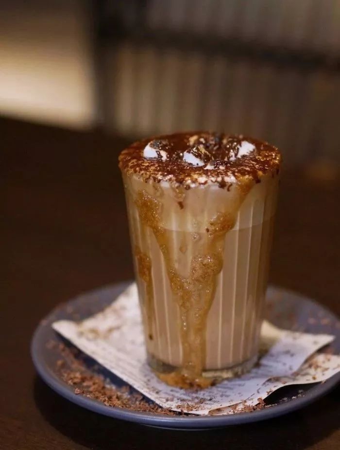 鲍师傅又出新品团购了,鲍师傅店又出新品啦