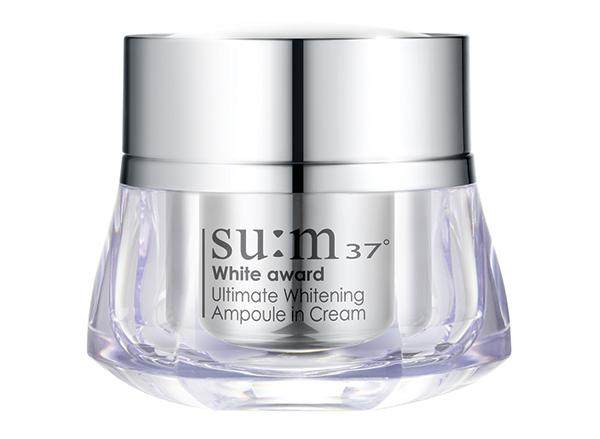 范冰冰林允美白,范冰冰敷面膜游泳