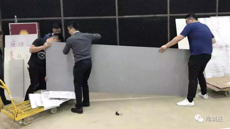 诺贝尔大板鱼肚白瓷砖,诺贝尔蒙娜丽莎瓷砖