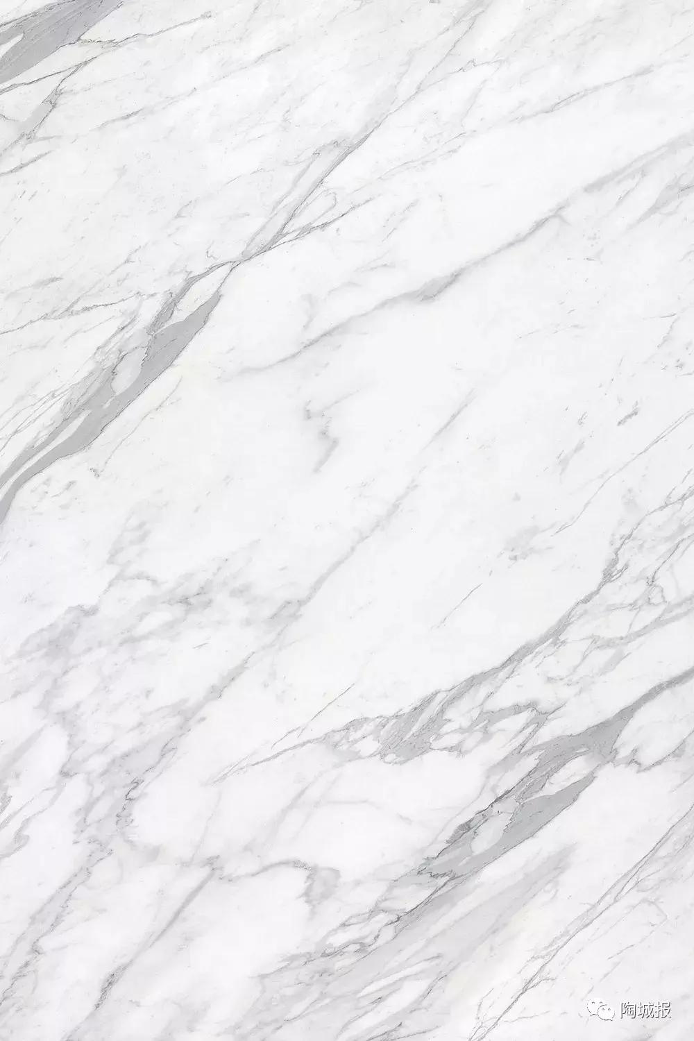 诺贝尔大板鱼肚白瓷砖,诺贝尔蒙娜丽莎瓷砖