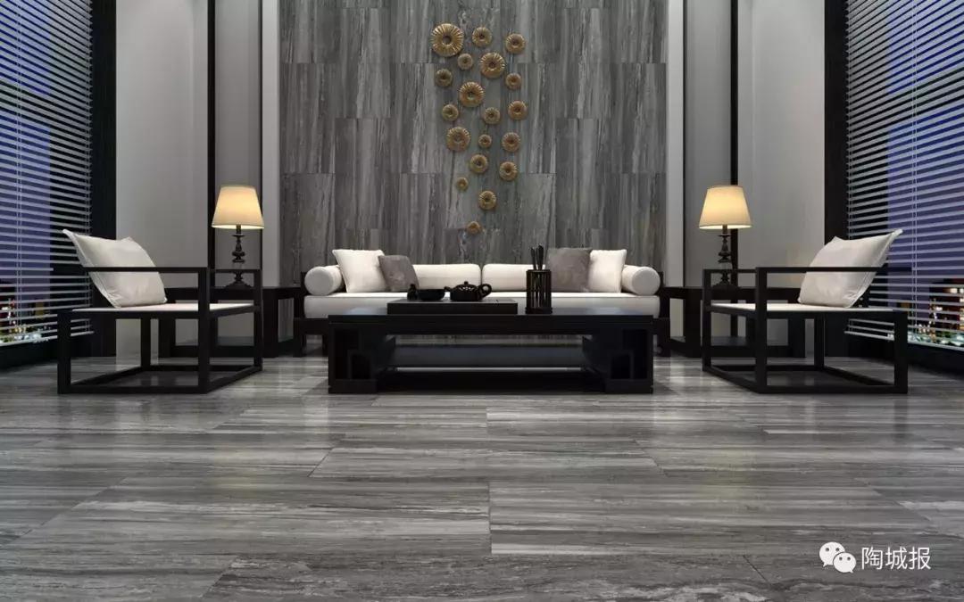 诺贝尔大板鱼肚白瓷砖,诺贝尔蒙娜丽莎瓷砖