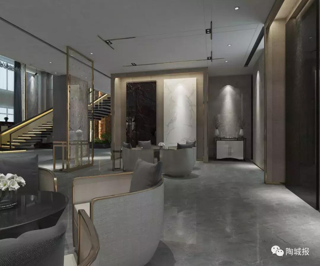 诺贝尔大板鱼肚白瓷砖,诺贝尔蒙娜丽莎瓷砖