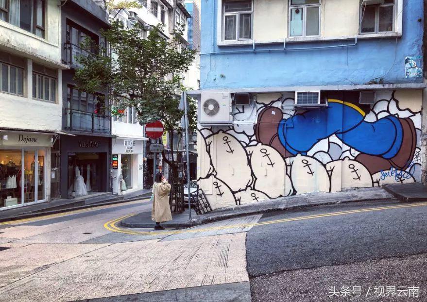 2023昆明到香港的高铁什么时候开,昆明至香港高铁何时通车