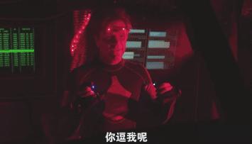 环太平洋和环大西洋哪个是正品,环大西洋类似的山寨电影