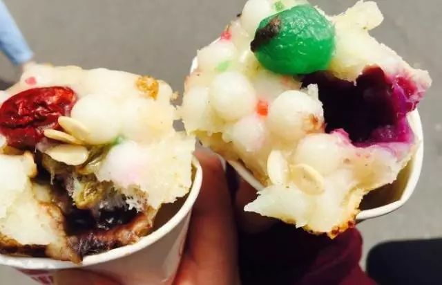 「必看」高铁出发,不到1小时!合肥周边这些地方一天玩个来回!