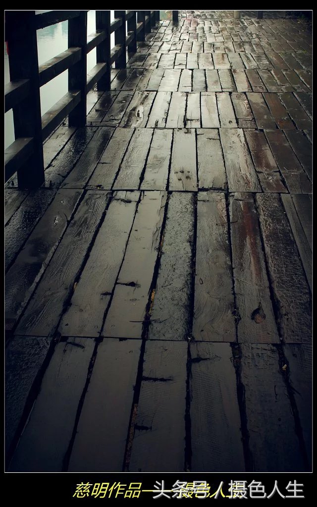 湘西秘境乾州,乾城湘西