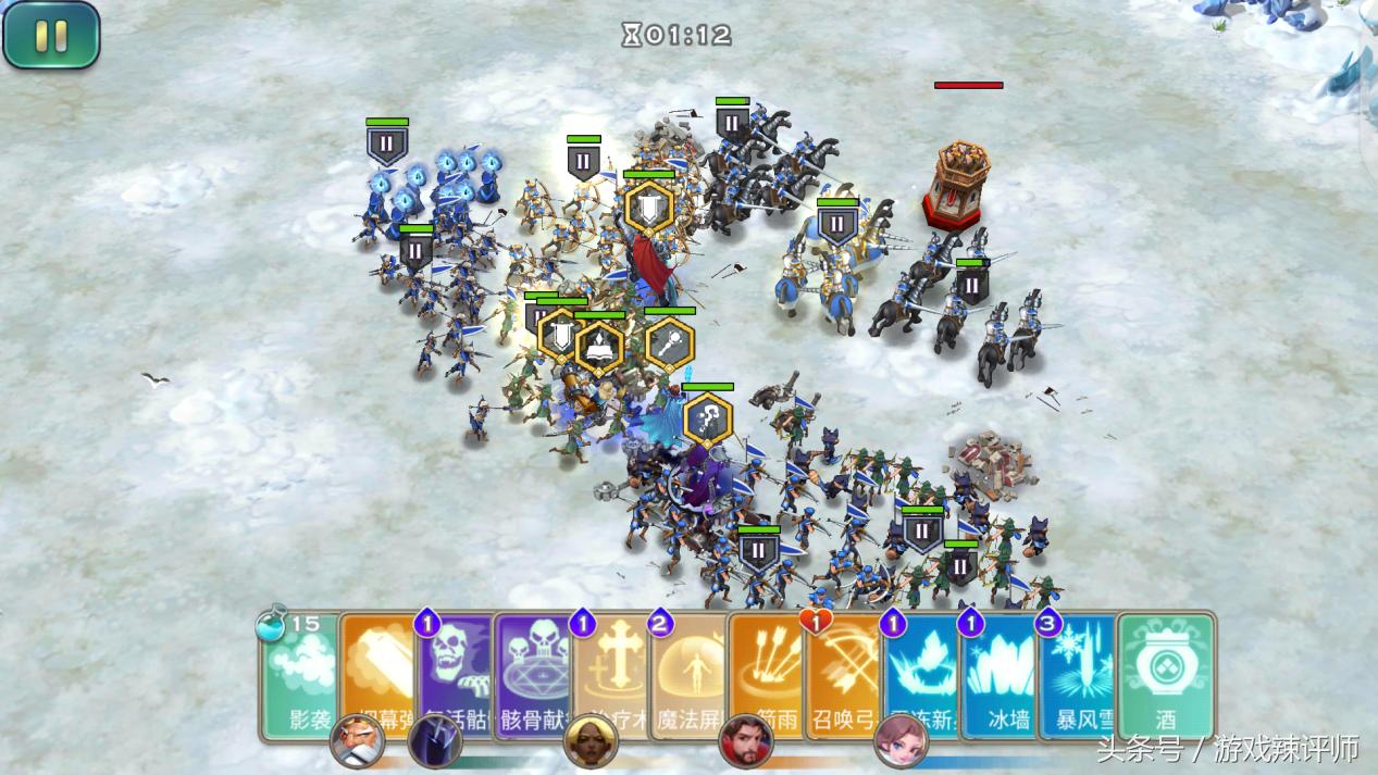 莉莉丝游戏为什么这么氪金,莉莉丝三年磨一剑