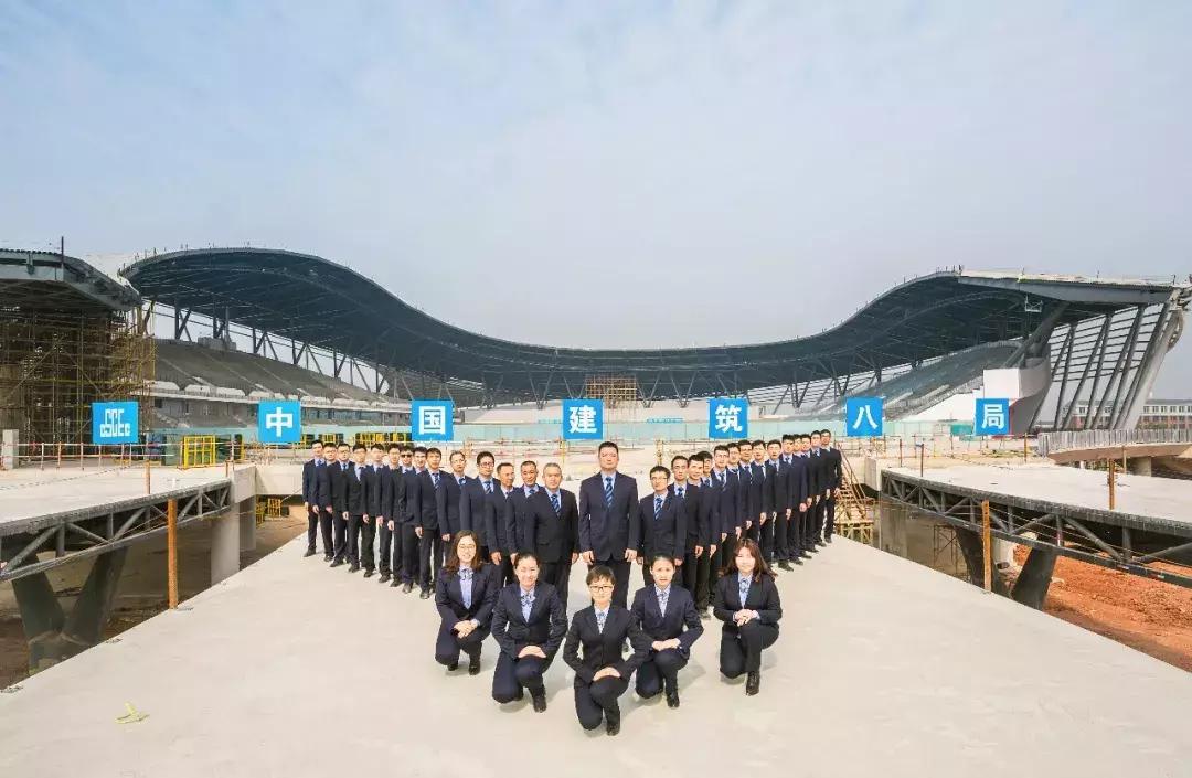 广东肇庆足球场,肇庆最大的足球场