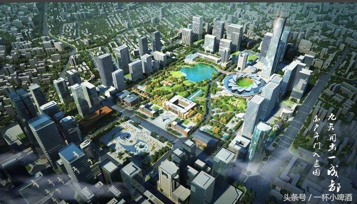 成都专业足球场设计方案,成都专业足球场