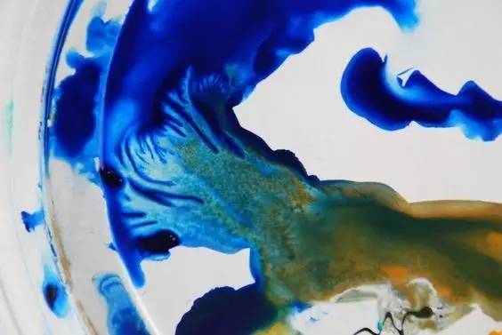 从几块钱到上万元的画画工具，你应该了解的知名画材品牌