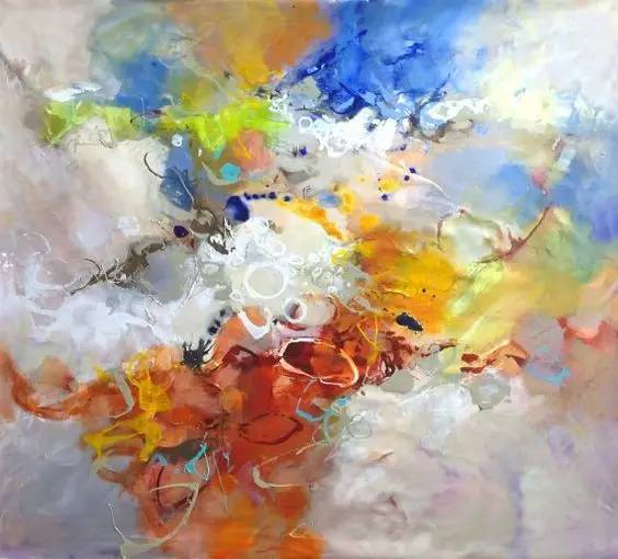 从几块钱到上万元的画画工具，你应该了解的知名画材品牌