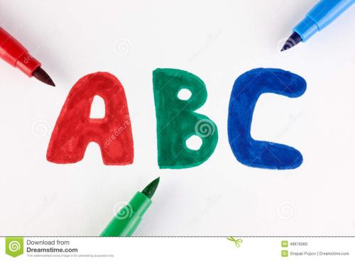 头条爆单写作技巧,头条爆文标题大全