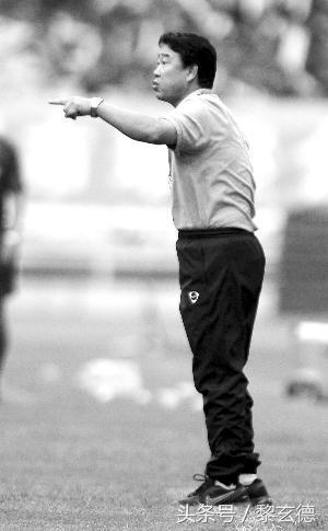 涓嶆绡悆鍚堥泦,涓嶆绡悆