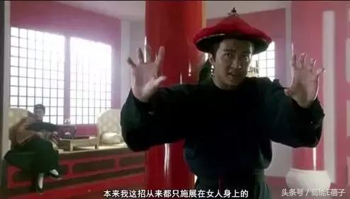 人生已经如此的艰难下一句,人生已经如此的艰难前一句