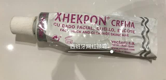 范冰冰保养脸部最好方法,美容护肤明星范冰冰