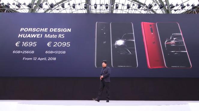 华为p20粉色正式发布,华为p20pro配色有几款